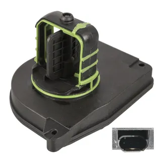 Febi Bilstein Electronic Throttle Body Actuator - 11617560538